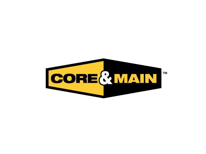 Core & Main将收购土工织物供应商L & M Supply & Bag