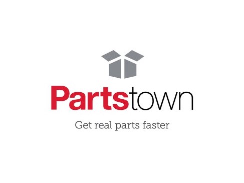 Parts Town母公司收购欧洲餐饮服务零部件分销商REPA