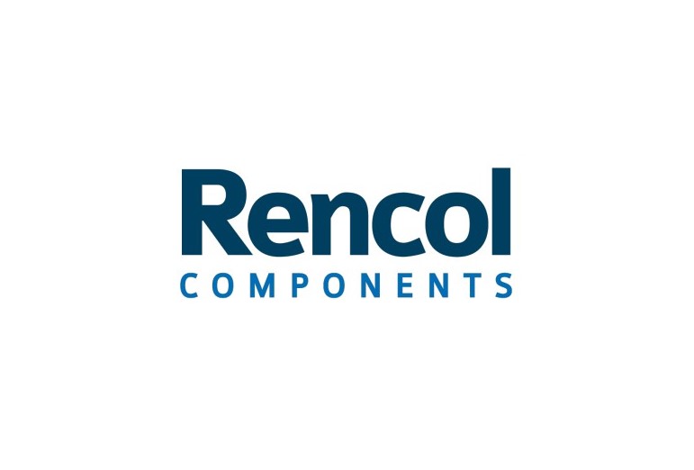 Rencol旋钮，Rencol手柄和Rencol手轮，Rencol操作件，替代Rencol标准零件，Rencol替代品