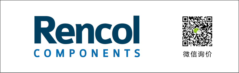 Rencol旋钮，Rencol手柄和Rencol手轮，Rencol操作件，替代Rencol标准零件，Rencol替代品