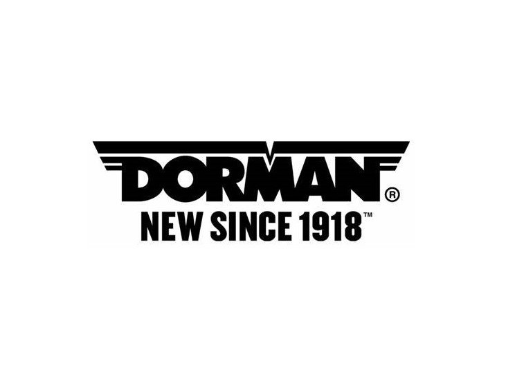 Dorman代理商，Dorman车辆零件，Dorman售后零件，Dorman经销商，Dorman中国