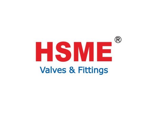 HSME阀门、HSME配件、HSME接头、柴油机配件，HSME Fitting，HSME品牌介绍
