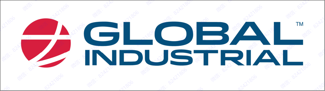 Global Industrial报告创下销售记录