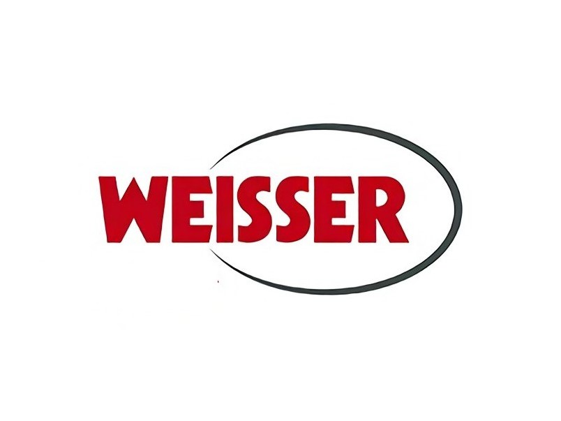 Hardinge将收购德国铣削供应商Weisser