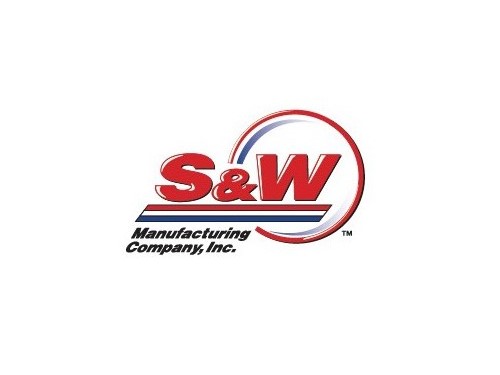 S&W弹簧和球头柱塞，弹簧柱塞，弹性柱塞，S&W Manufacture