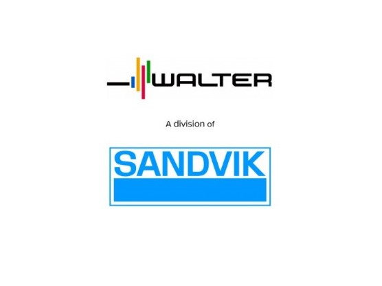 山特维克收购PCD刀具制造商Frezite，Sandvik Acquires PCD Manufacturer Frezite