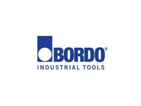 Bordo工具，Bordo切割工具，Bordo钻头，Bordo丝锥，Bordo铣刀