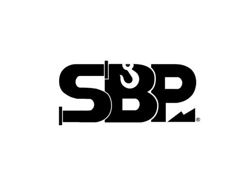 SBP控股收购流体动力/自动化分销商