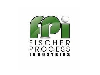 泵分销商Fischer Process Industries收购了印第安纳州的HE Danby公司