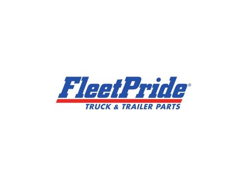 卡车零部件分销商FleetPride收购All Pro Truck & Trailer