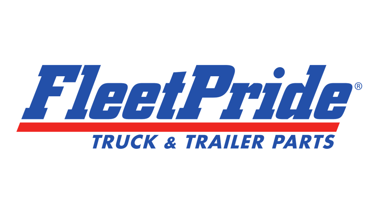 卡车零部件分销商FleetPride收购All Pro Truck & Trailer