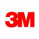 3M 美国