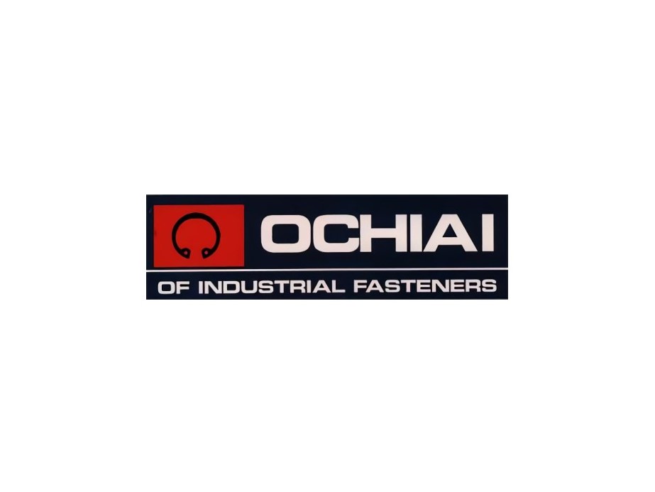 拥有70年历史的日本挡圈制造商Ochiai