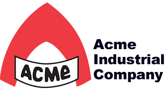 Acme 美国