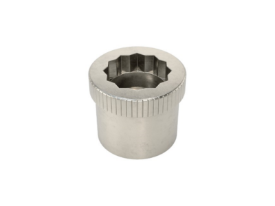 Allen Socket Nuts：Allenut 的多功能应用与定制化生产