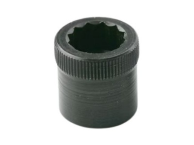 Socket Nuts，工业应用中套筒螺母的高效性