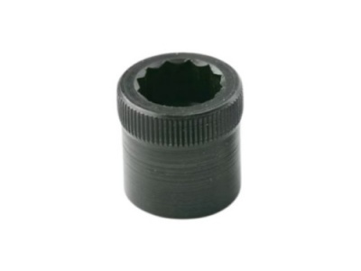 Socket Nuts，工业应用中套筒螺母的高效性