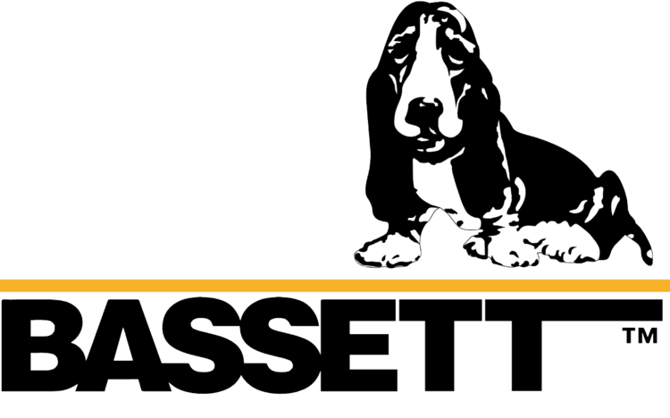 Bassett 美国