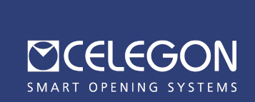 Celegon 意大利