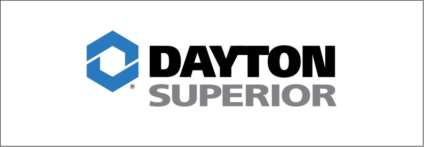 Dayton Superior加入常青营销集团（Evergreen Marketing Group）
