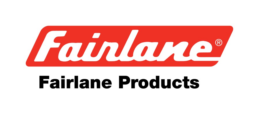 Fairlane Products