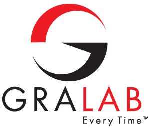 GraLab | DimcoGray 美国