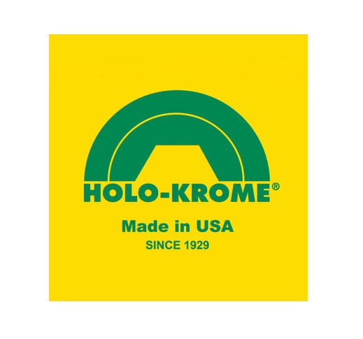 HOLO-KROME