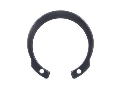 Inverted Internal Retaining Rings，反向孔用挡圈，倒钩型内卡簧