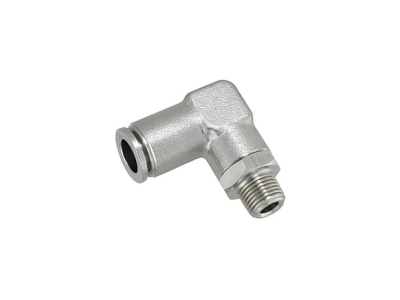 Fittings and couplings 接头和连接件，Push-on fittings 推入式接头，Grease nipples 油嘴