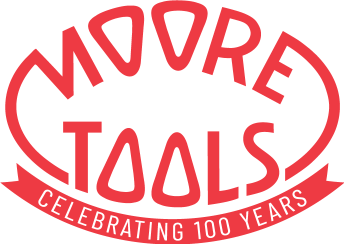 Moore Tool 美国摩尔