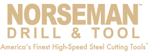Norseman 美国