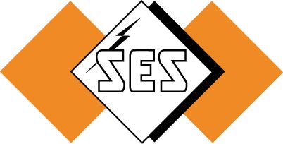 SES-STERLING 法国
