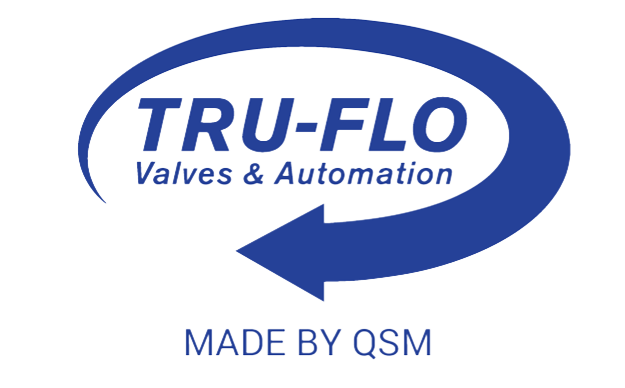 Tru-Flo 美国 QSM