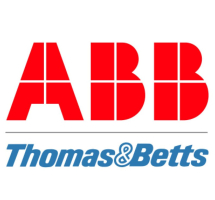Thomas & Betts | ABB 瑞士