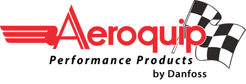 Aeroquip | Danfoss 丹佛斯