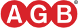 AGB 意大利