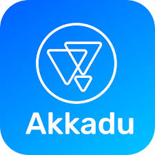 Akkadu