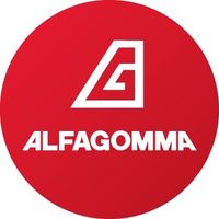 Alfagomma 意大利阿法格玛