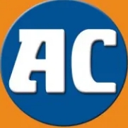 Altech Corporation 美国
