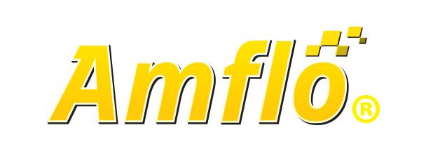 Amflo 美国