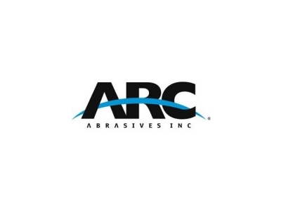 ARC磨料磨具，ARC ABRASIVES，美国ARC Abrasives公司简介