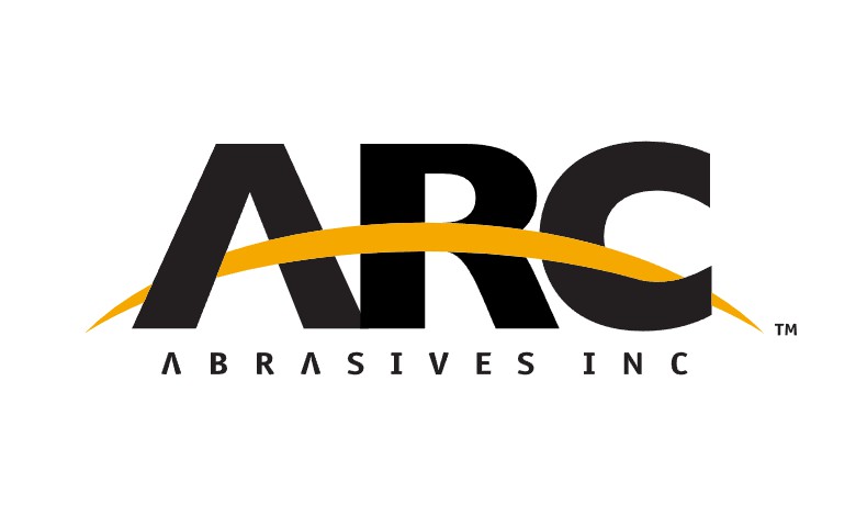 ARC Abrasives