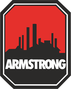 Armstrong Fluid Technology 加拿大