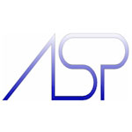 ASP Pumps 美国不锈钢泵