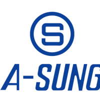 A-Sung 韩国