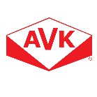 AVK | PCC 美国