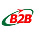 B2BChinaSources.com