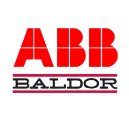 Baldor-Reliance | ABB