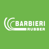 Barbieri Rubber 意大利