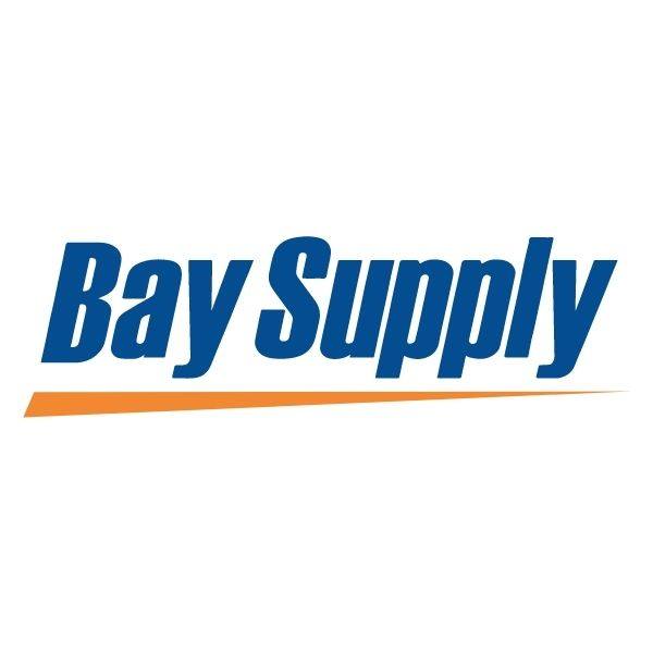 BaySupply 美国